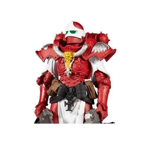 Product image 85