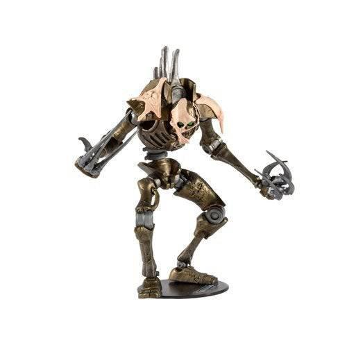Product image 90