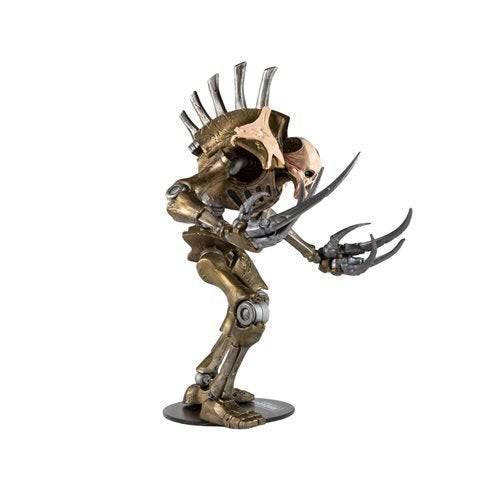 Product image 93