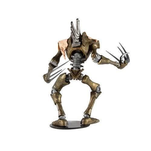 Product image 94