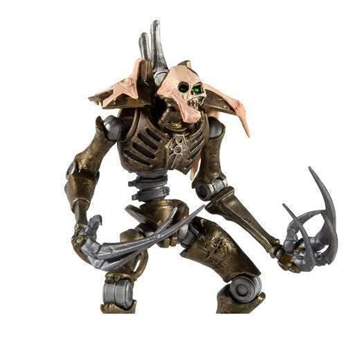 Product image 95