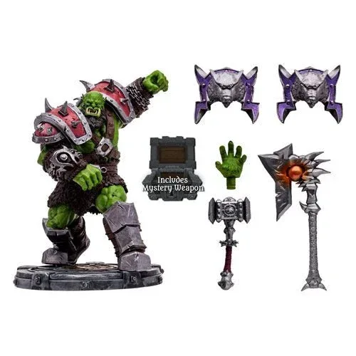 Product image 34