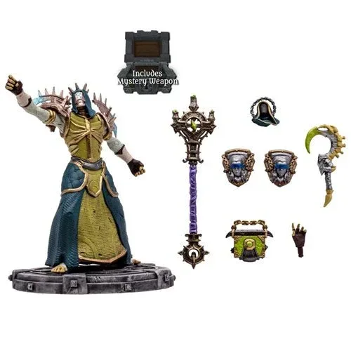 Product image 51