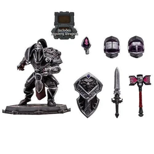 Product image 63