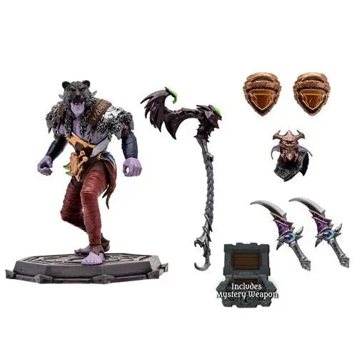 Product image 71