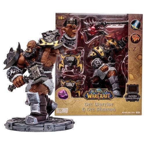 Product image 78