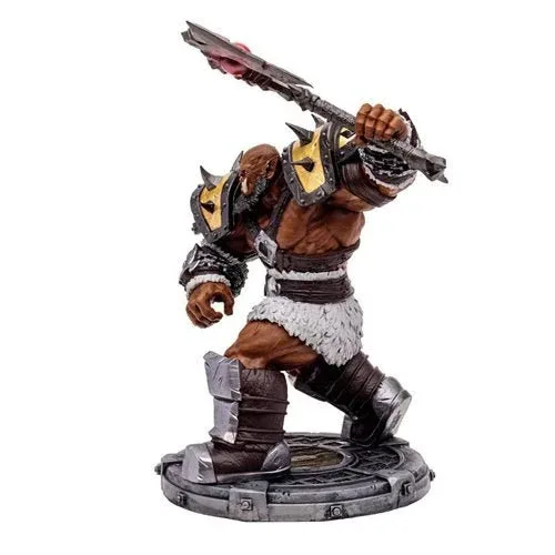 Product image 83