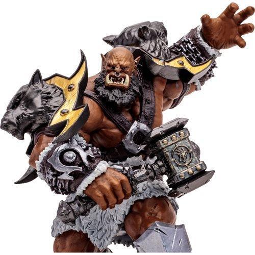 Product image 88