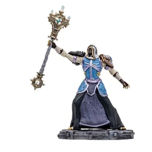 Product image 91