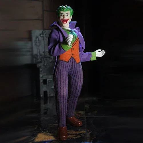 Product image 72