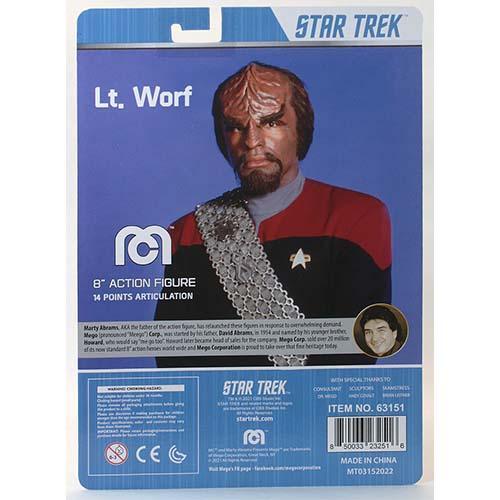 Product image 29