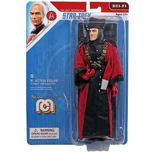 Product image 38