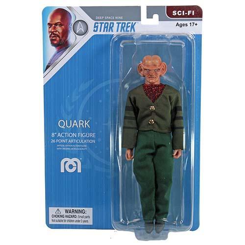 Product image 41