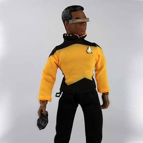 Product image 64