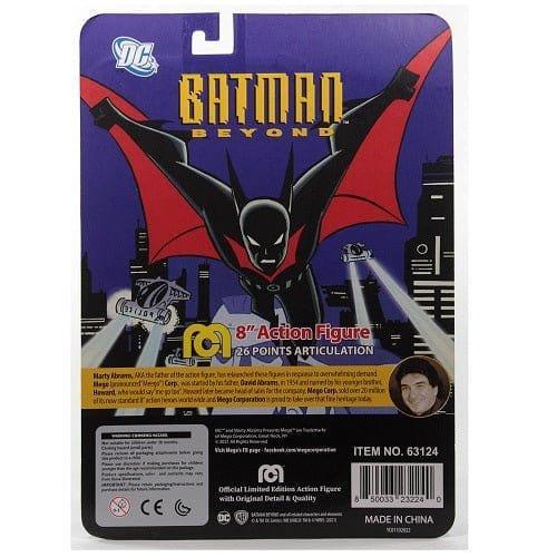 Product image 51