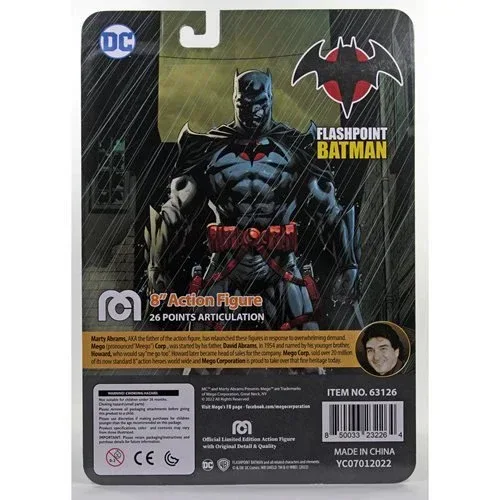 Product image 65