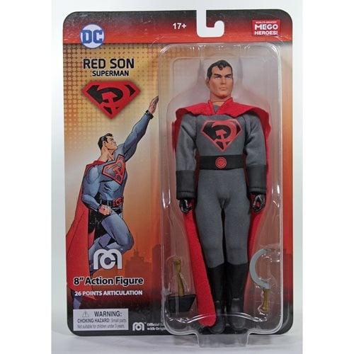 Product image 73