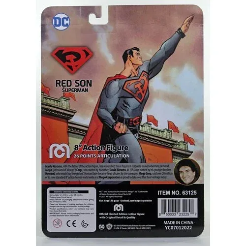 Product image 76