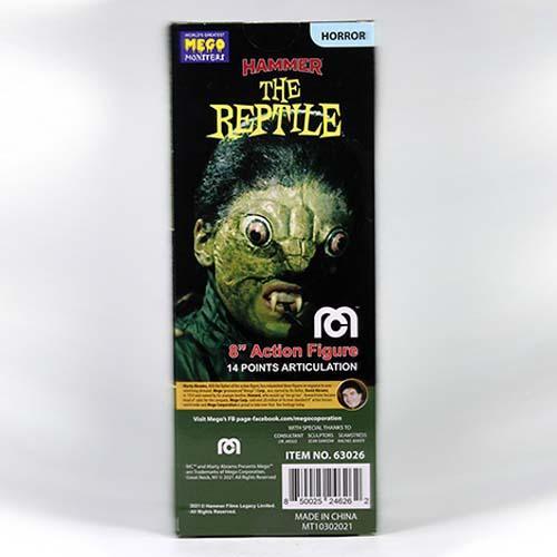 Product image 35