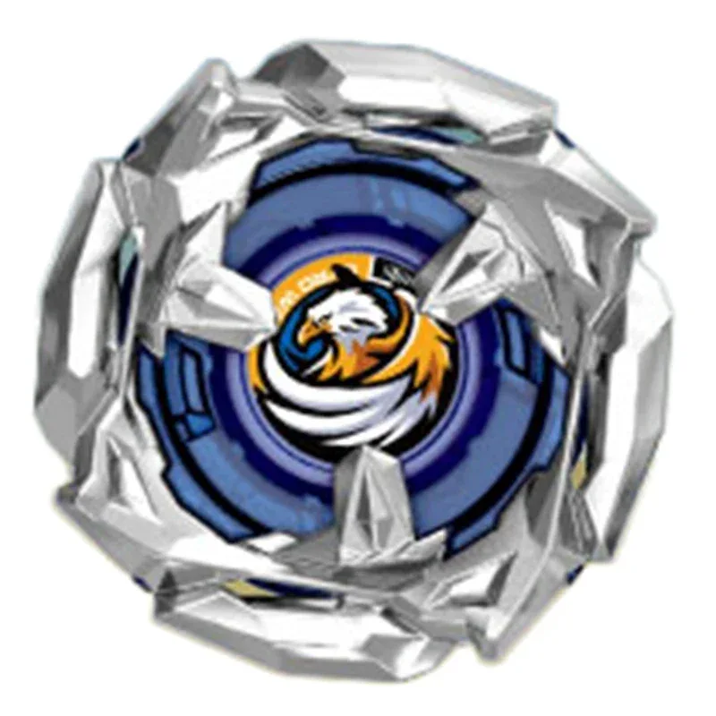 Product image 27