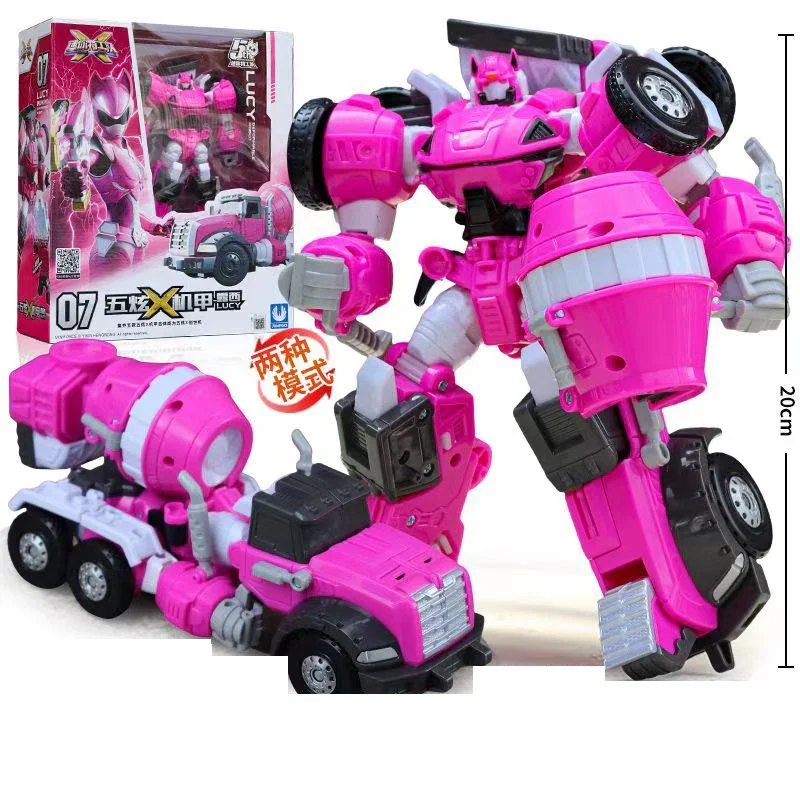 Product image 4