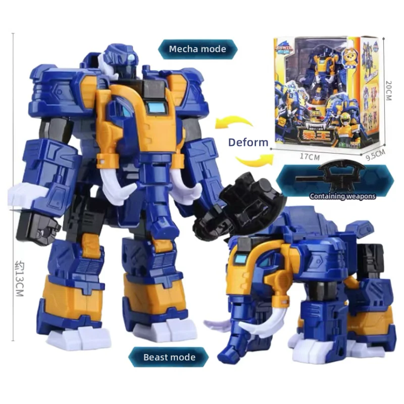 Product image 9