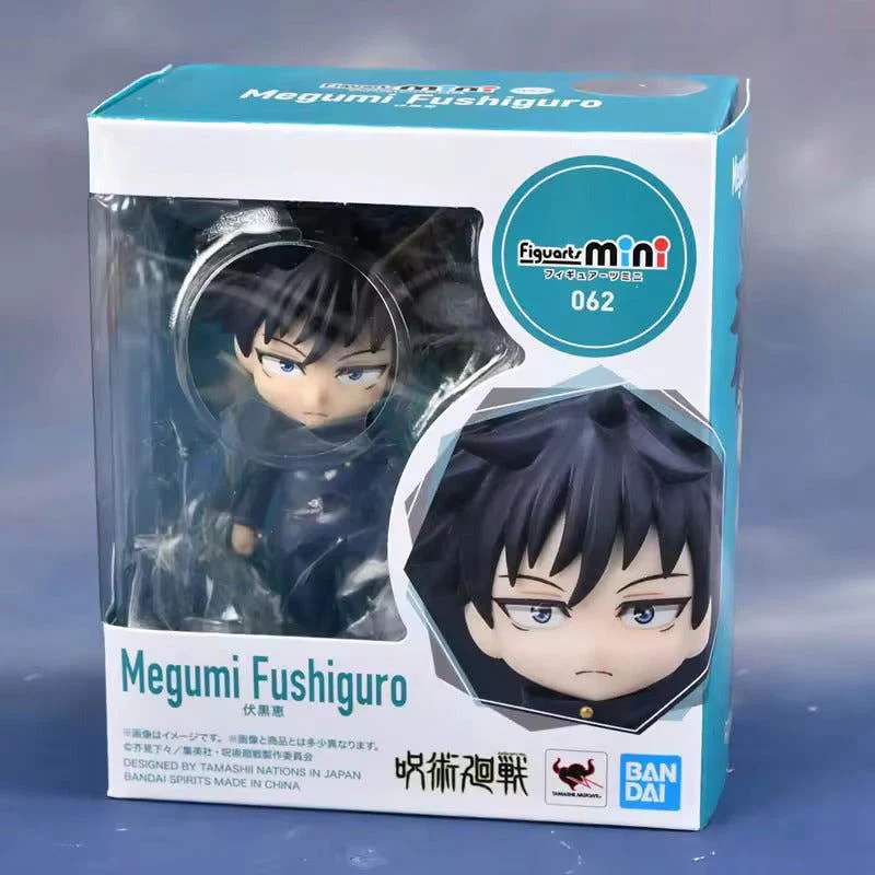 Product image 11