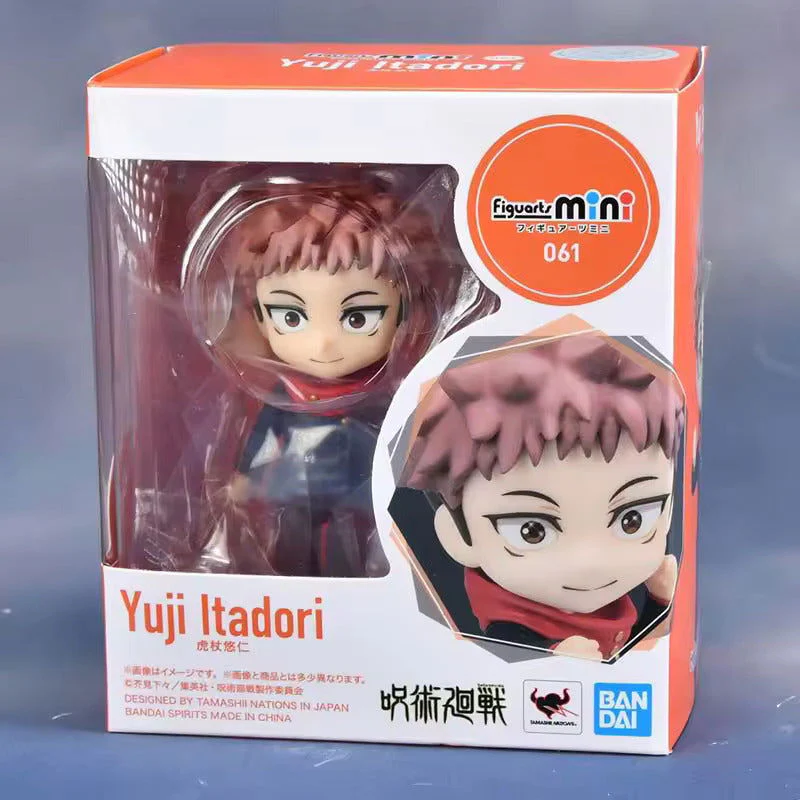 Product image 12