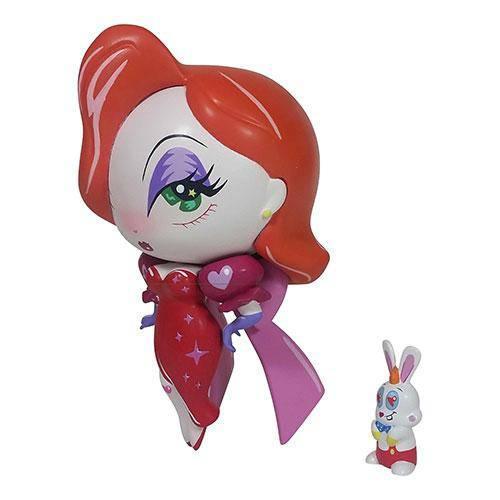 Product image 47