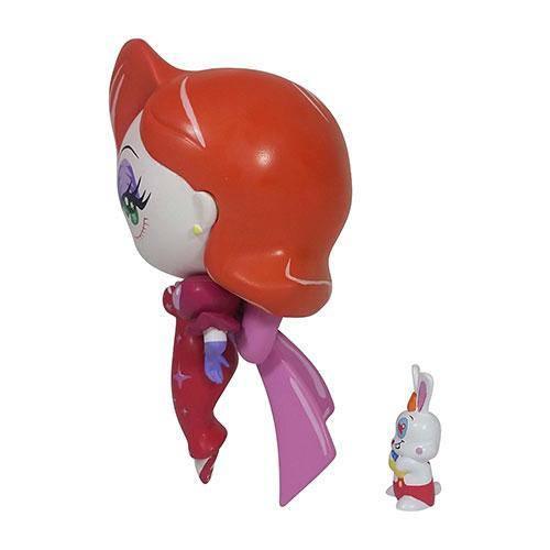 Product image 48