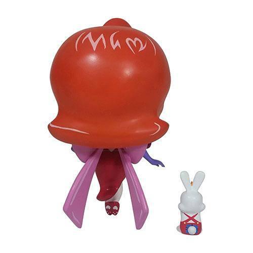 Product image 49