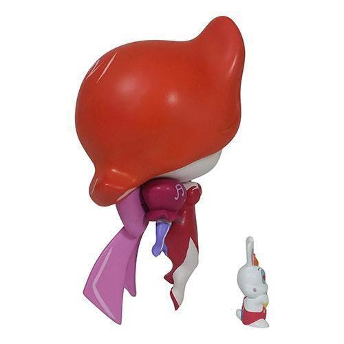 Product image 50