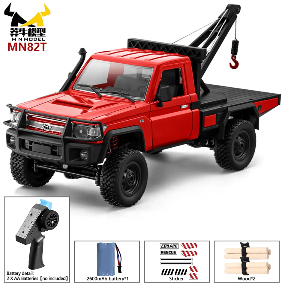 Product image 29