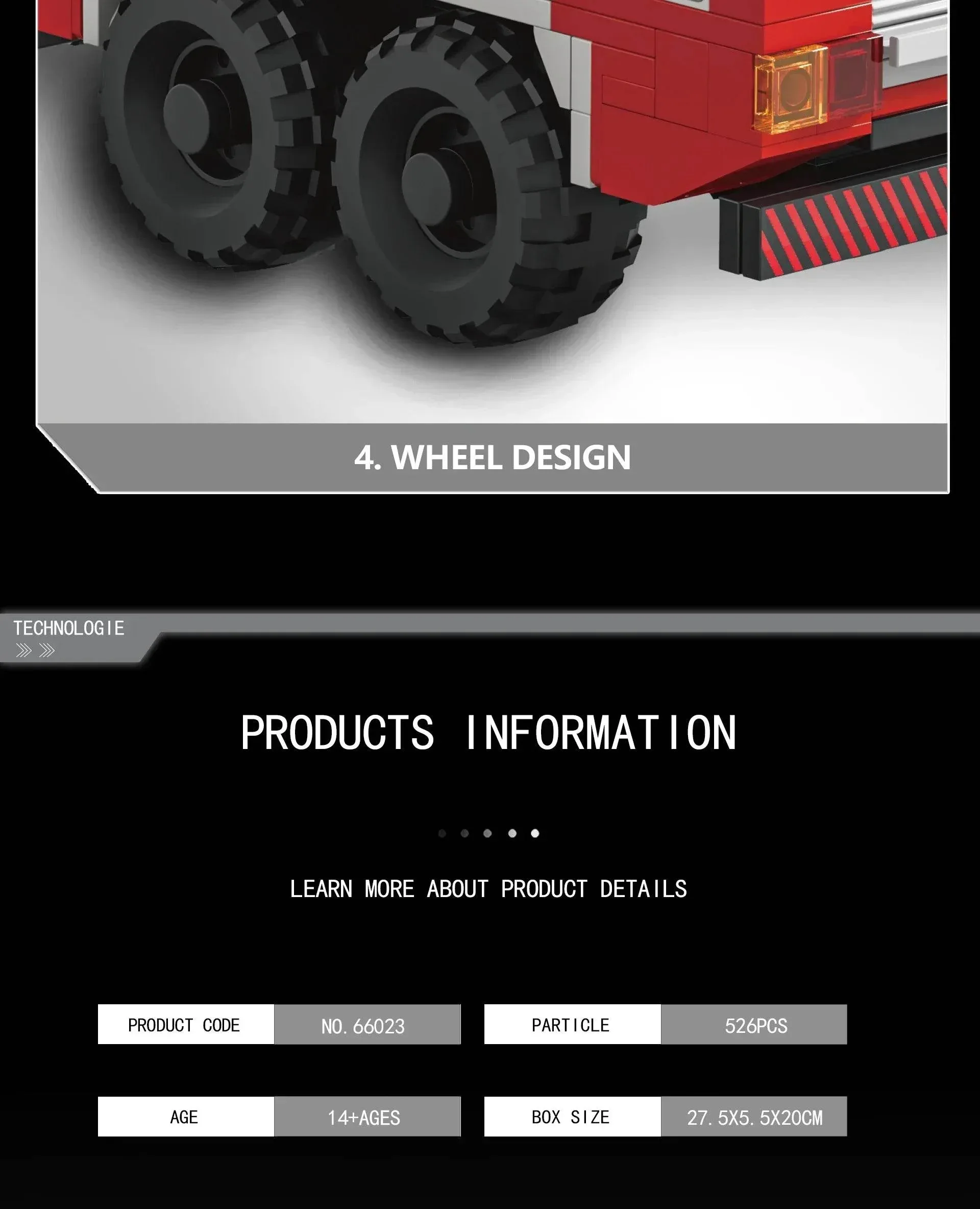 Product image 13