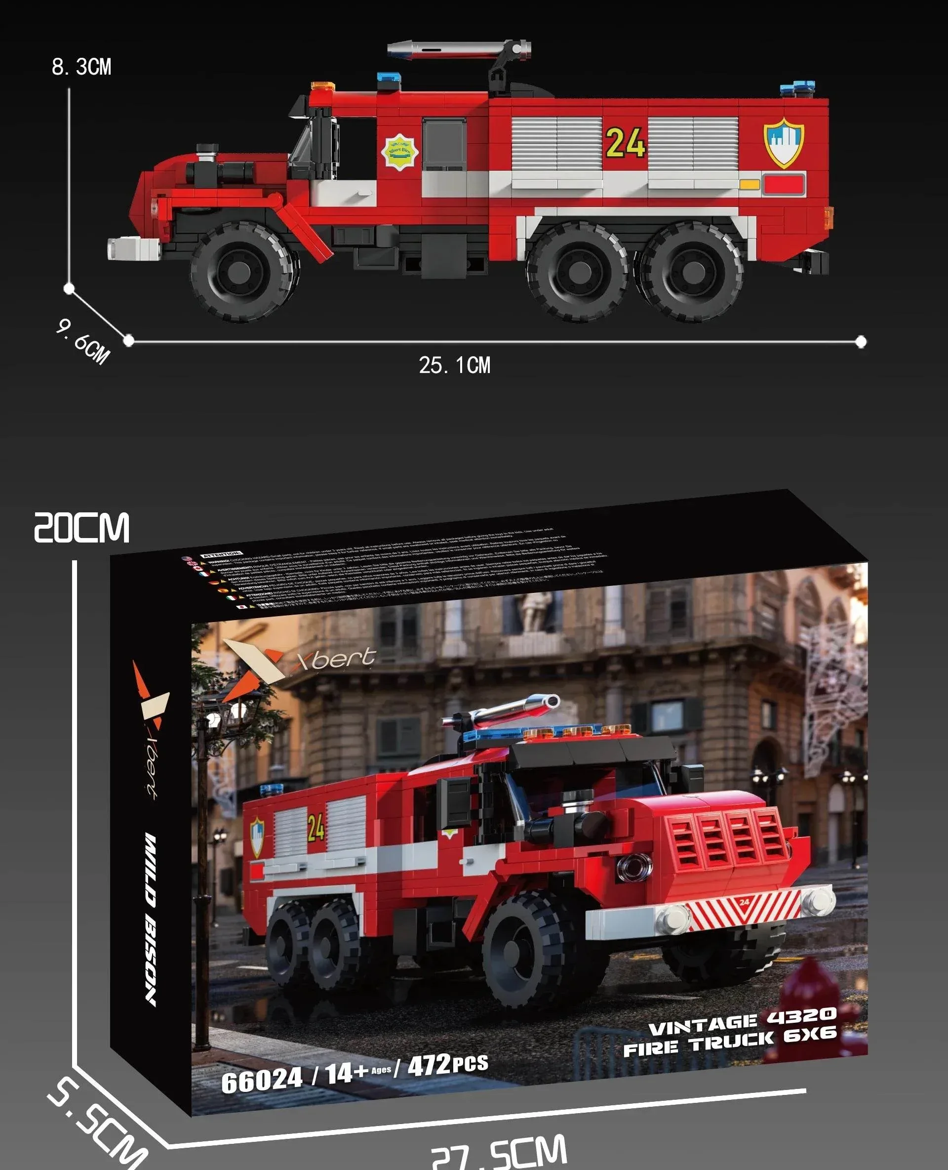 Product image 14