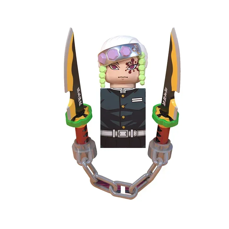 Product image 27
