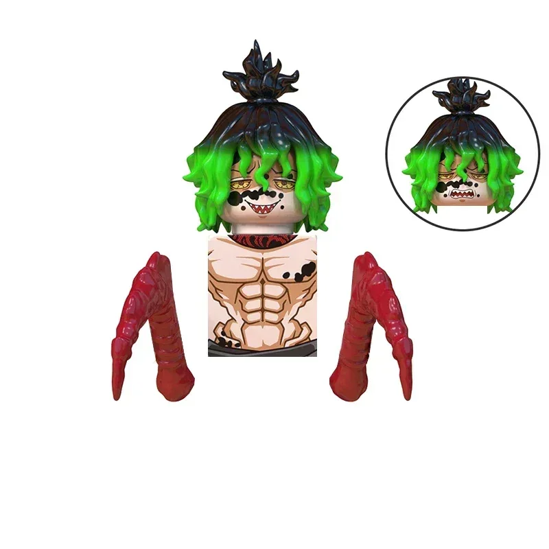 Product image 50