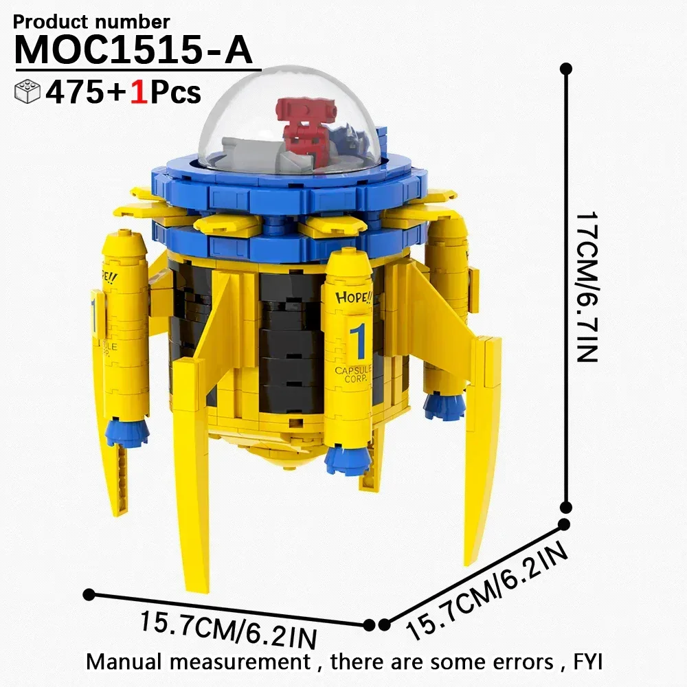 Product image 23