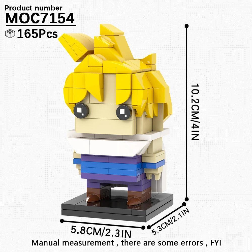 Product image 25