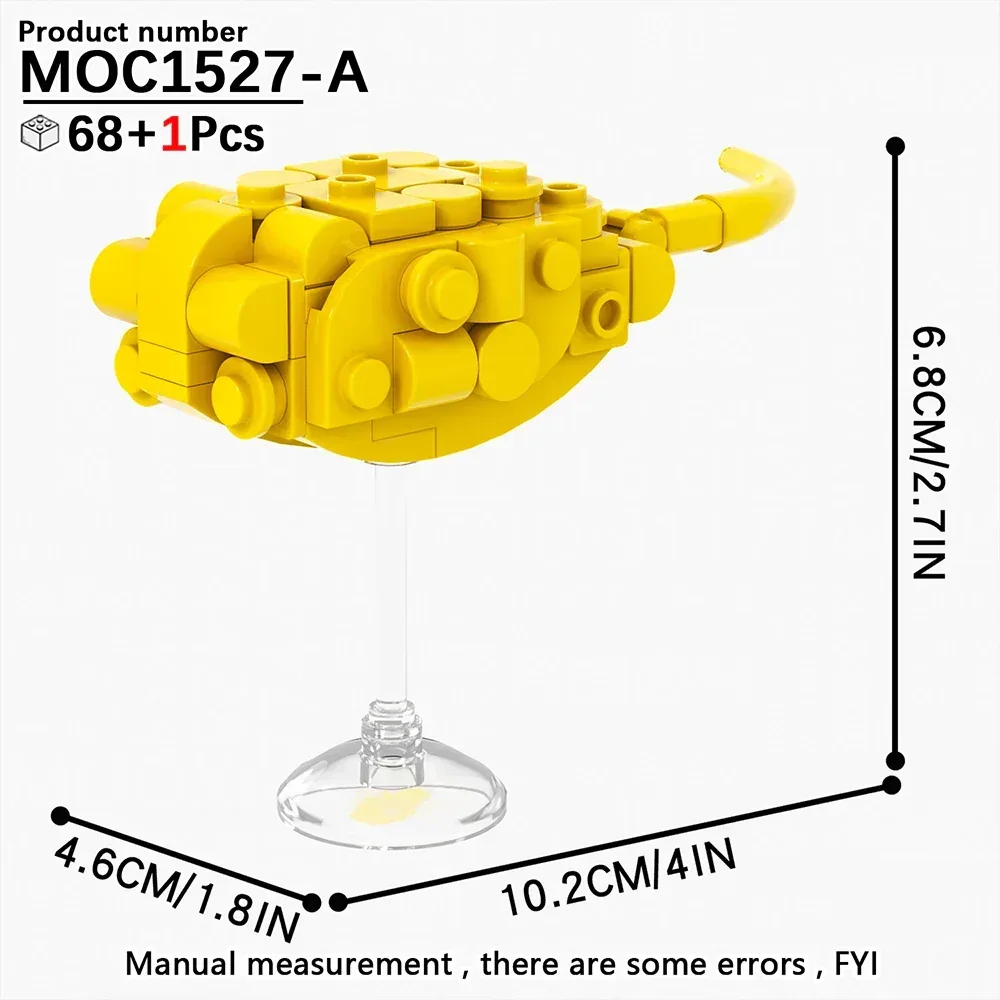 Product image 27