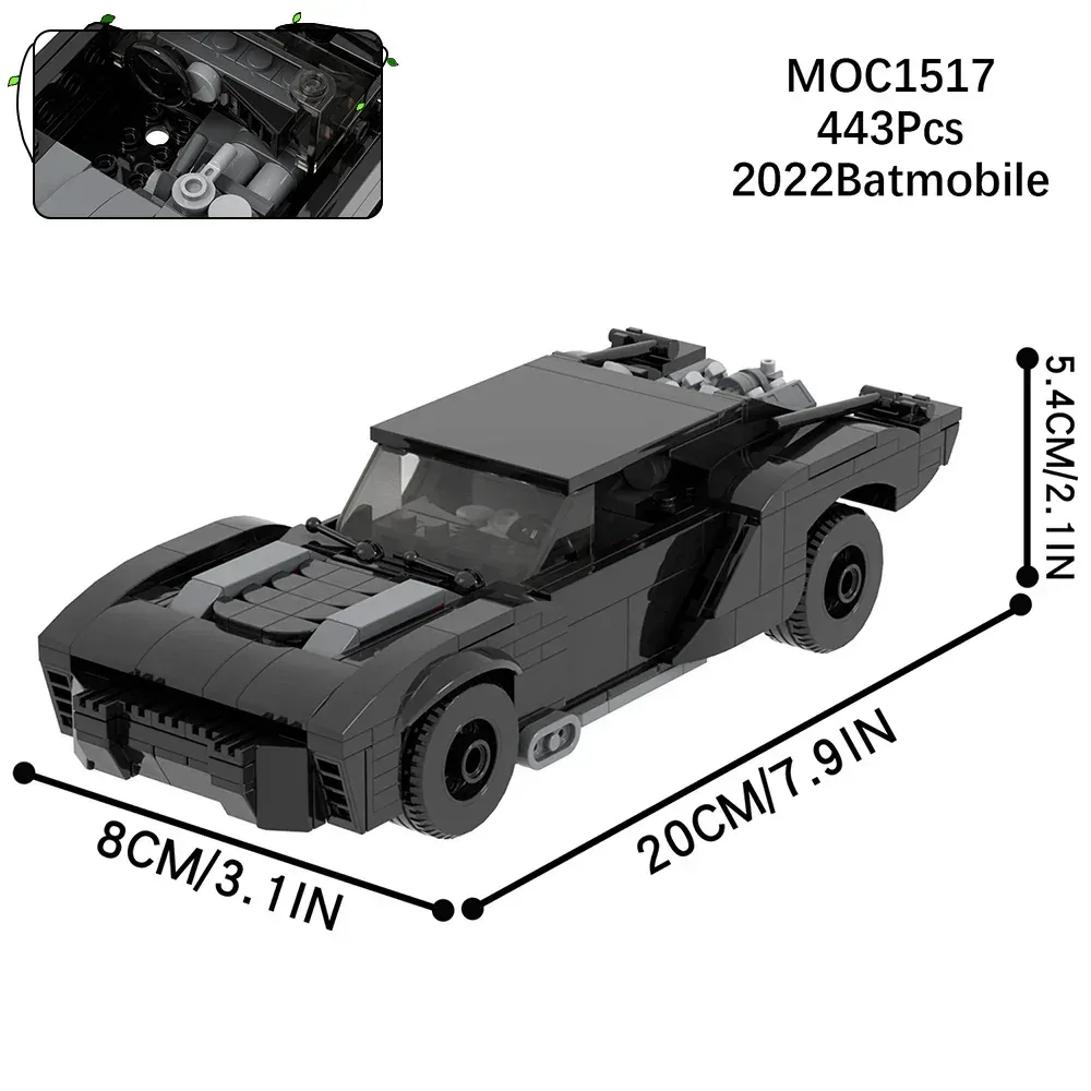Product image 23