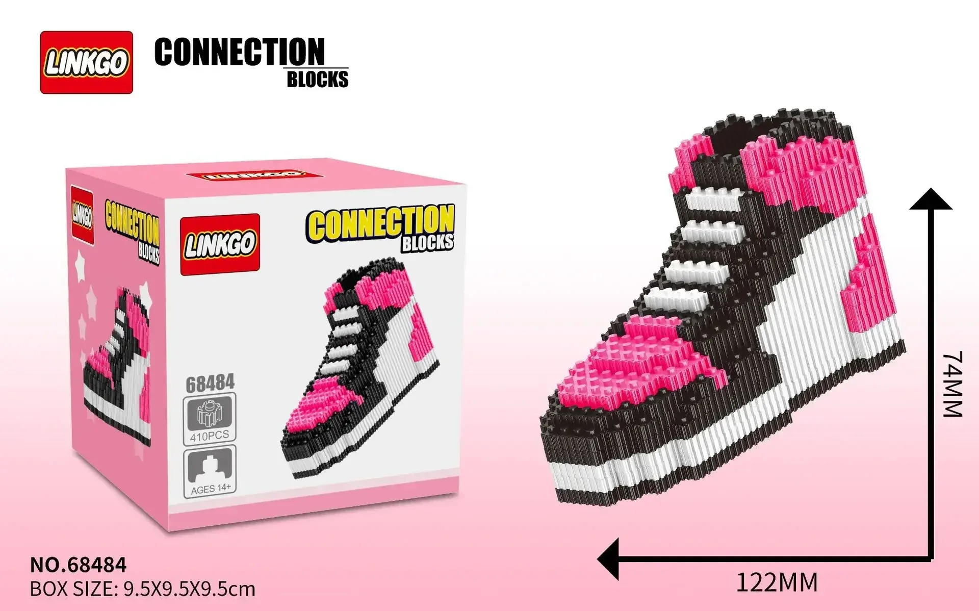 Product image 11
