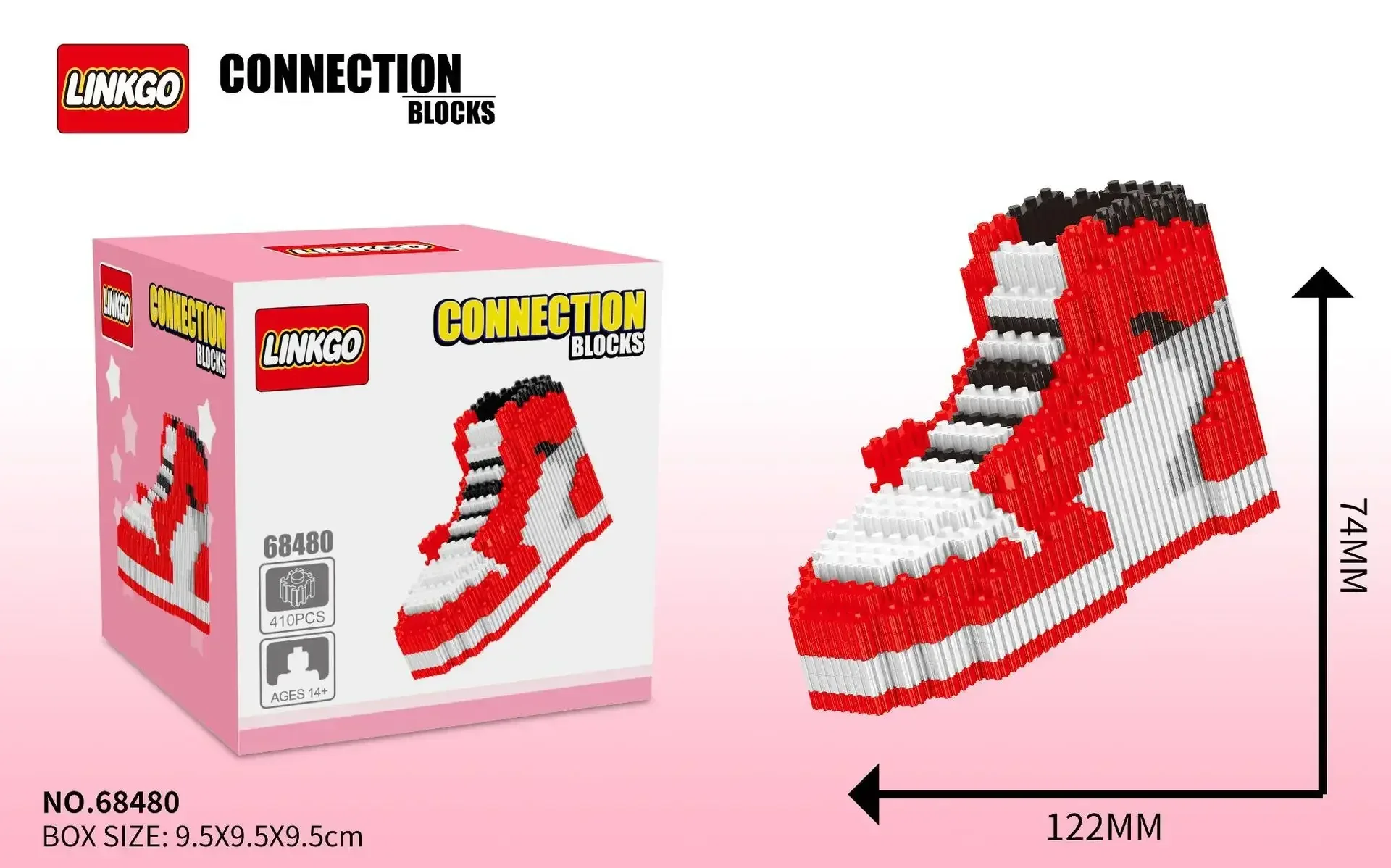 Product image 13