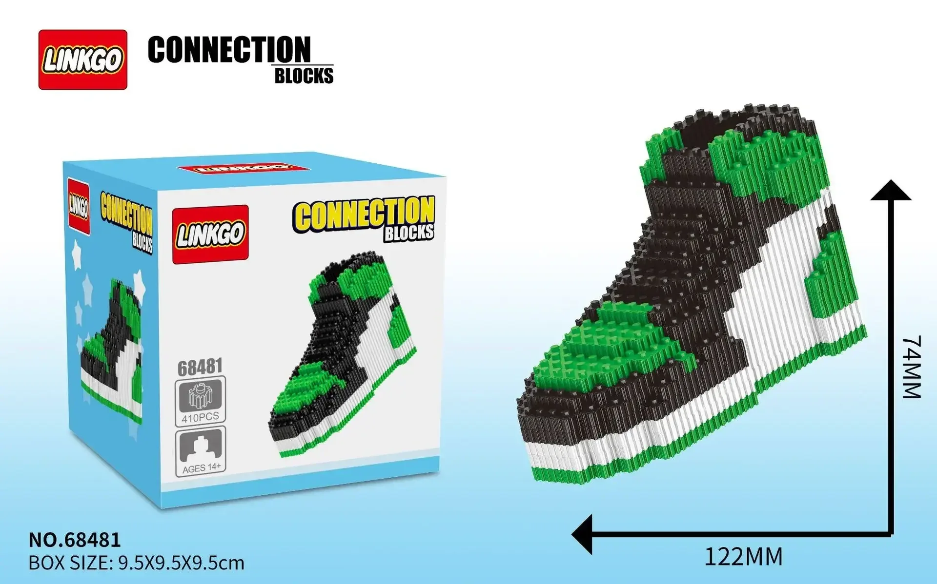 Product image 14