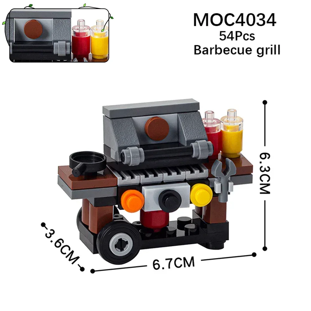 Product image 13