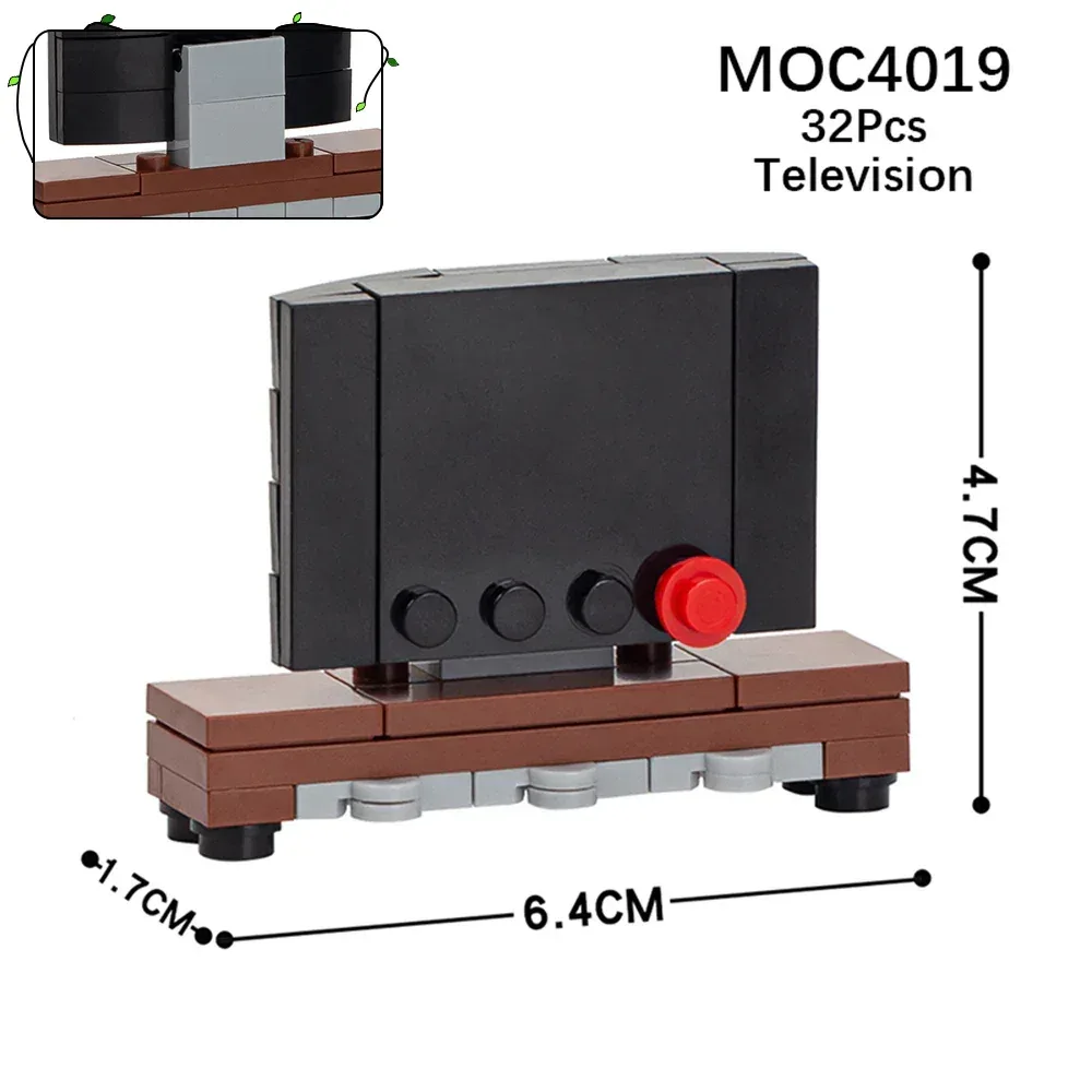 Product image 22