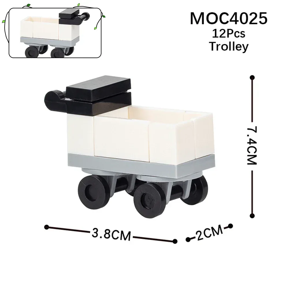 Product image 24