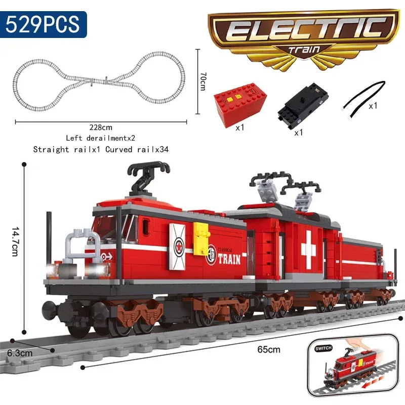 Product image 21