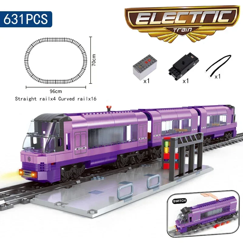 Product image 38