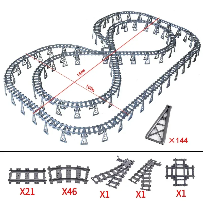 Product image 44